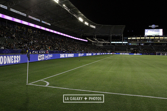 02242018_LAGalaxy_GA_0940