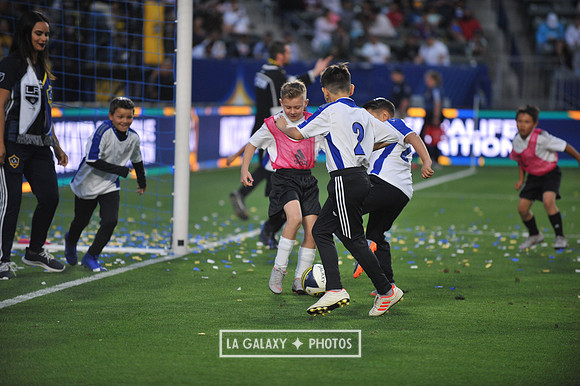 03312019_LAGalaxy_vs_Portland_Timbers_SC_2172