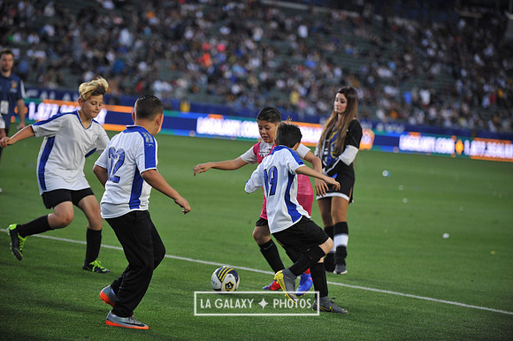 03312019_LAGalaxy_vs_Portland_Timbers_SC_2179