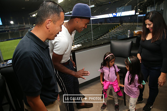 09292018_LAGalaxyvsVancouver_GA_00206