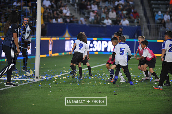 03312019_LAGalaxy_vs_Portland_Timbers_SC_2164
