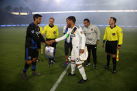 LAGalaxyvsSanJose_05252018_GA_2017