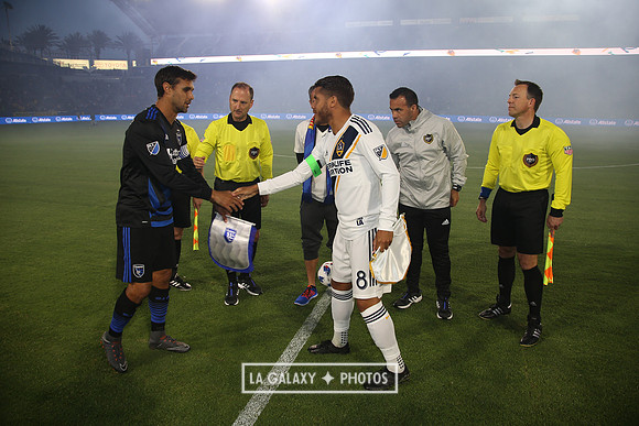LAGalaxyvsSanJose_05252018_GA_2017