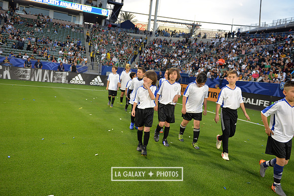 03312019_LAGalaxy_vs_Portland_Timbers_SC_2153