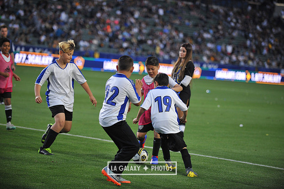 03312019_LAGalaxy_vs_Portland_Timbers_SC_2181