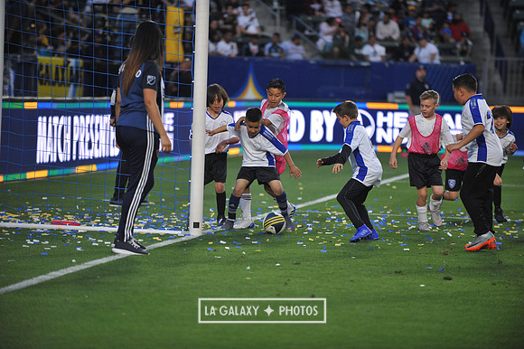 03312019_LAGalaxy_vs_Portland_Timbers_SC_2165