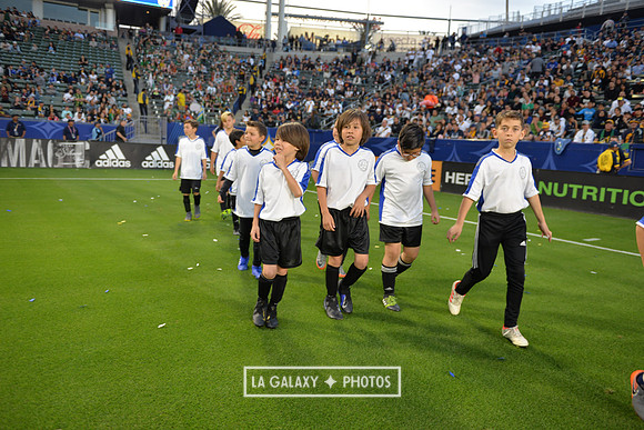 03312019_LAGalaxy_vs_Portland_Timbers_SC_2154