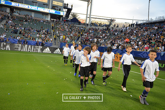 03312019_LAGalaxy_vs_Portland_Timbers_SC_2151
