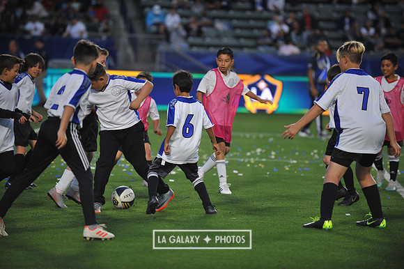 03312019_LAGalaxy_vs_Portland_Timbers_SC_2174