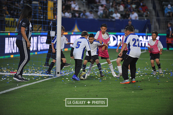 03312019_LAGalaxy_vs_Portland_Timbers_SC_2169