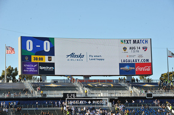 071919_LA_Galaxy_vs_LAFC_SC_0736