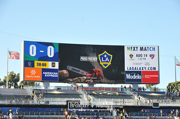 071919_LA_Galaxy_vs_LAFC_SC_0661
