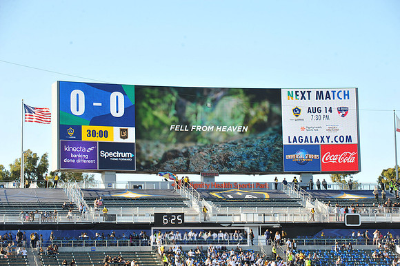 071919_LA_Galaxy_vs_LAFC_SC_0707