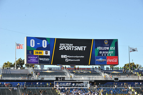 071919_LA_Galaxy_vs_LAFC_SC_0569