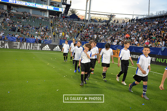 03312019_LAGalaxy_vs_Portland_Timbers_SC_2150