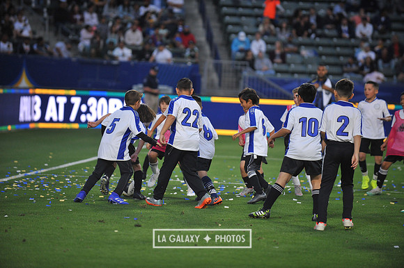 03312019_LAGalaxy_vs_Portland_Timbers_SC_2163