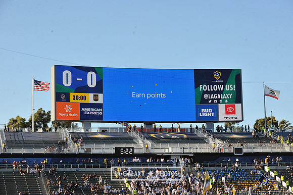 071919_LA_Galaxy_vs_LAFC_SC_0603