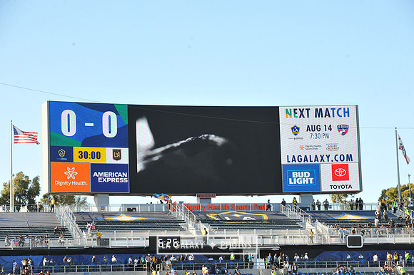 071919_LA_Galaxy_vs_LAFC_SC_0783