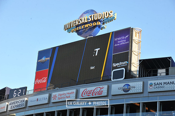 071919_LA_Galaxy_vs_LAFC_SC_0572