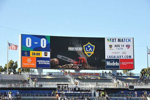071919_LA_Galaxy_vs_LAFC_SC_0660