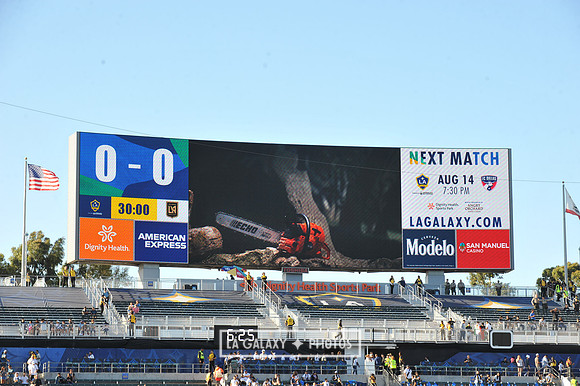 071919_LA_Galaxy_vs_LAFC_SC_0657