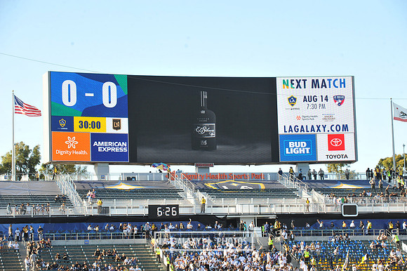 071919_LA_Galaxy_vs_LAFC_SC_0791