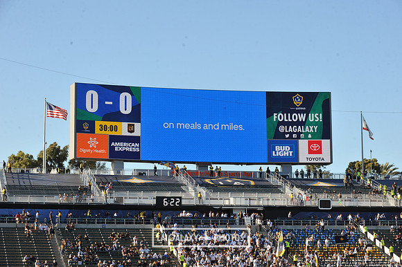 071919_LA_Galaxy_vs_LAFC_SC_0607