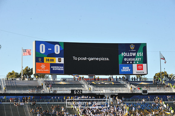 071919_LA_Galaxy_vs_LAFC_SC_0596