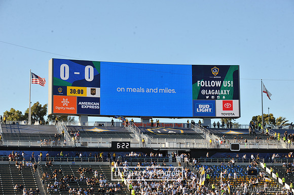 071919_LA_Galaxy_vs_LAFC_SC_0606