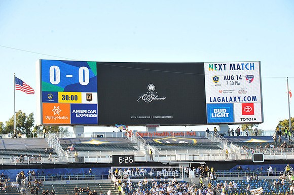 071919_LA_Galaxy_vs_LAFC_SC_0806