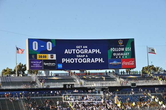 071919_LA_Galaxy_vs_LAFC_SC_0580
