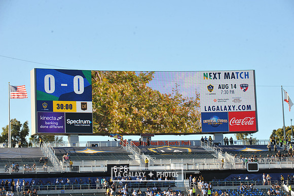 071919_LA_Galaxy_vs_LAFC_SC_0756