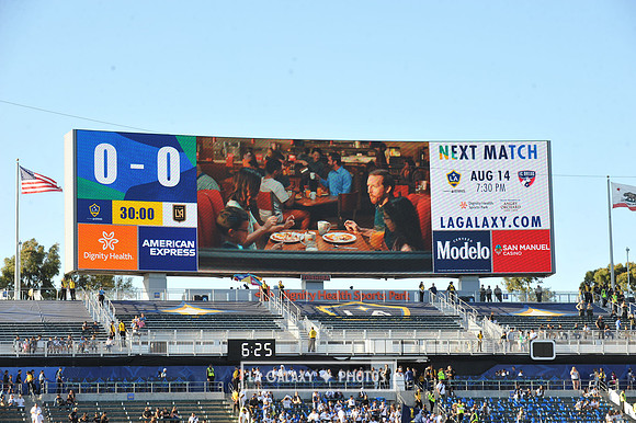 071919_LA_Galaxy_vs_LAFC_SC_0667