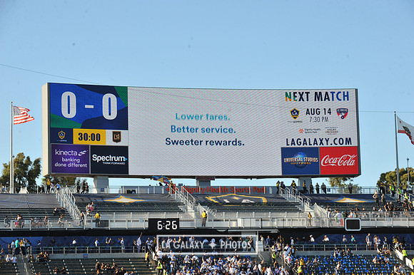 071919_LA_Galaxy_vs_LAFC_SC_0735