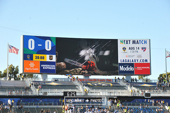 071919_LA_Galaxy_vs_LAFC_SC_0648