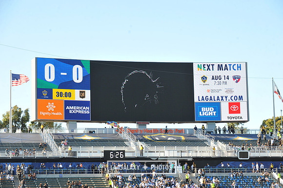 071919_LA_Galaxy_vs_LAFC_SC_0778