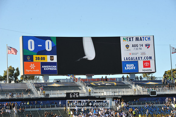 071919_LA_Galaxy_vs_LAFC_SC_0766
