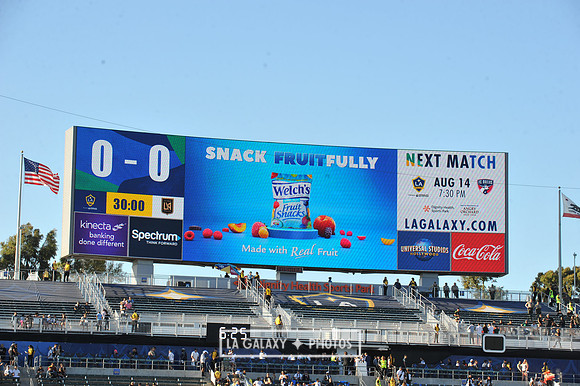 071919_LA_Galaxy_vs_LAFC_SC_0697