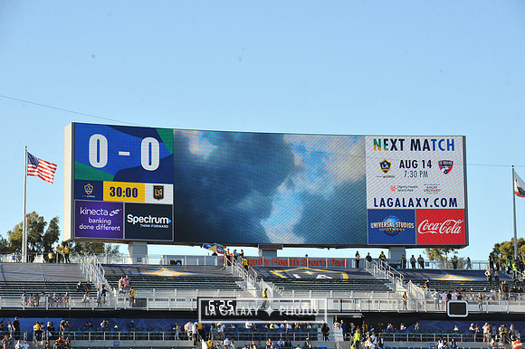 071919_LA_Galaxy_vs_LAFC_SC_0702