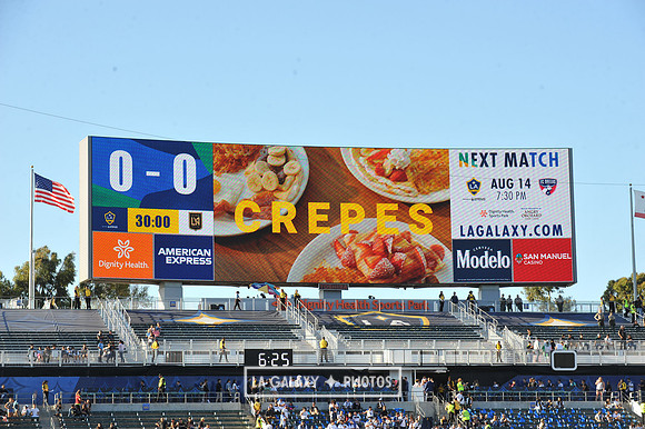 071919_LA_Galaxy_vs_LAFC_SC_0681