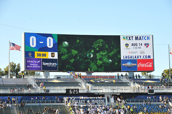 071919_LA_Galaxy_vs_LAFC_SC_0706