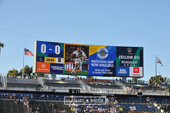 071919_LA_Galaxy_vs_LAFC_SC_0508