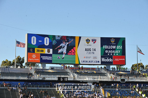 071919_LA_Galaxy_vs_LAFC_SC_0522