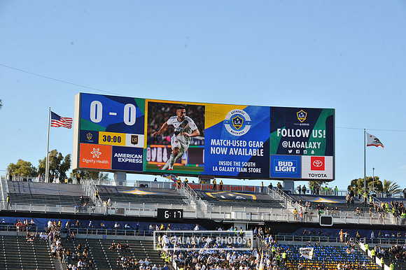 071919_LA_Galaxy_vs_LAFC_SC_0513