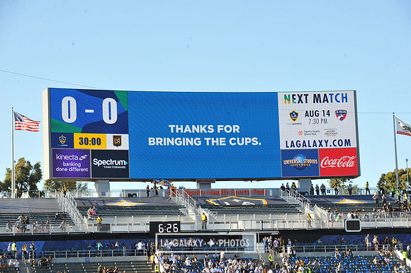 071919_LA_Galaxy_vs_LAFC_SC_0747
