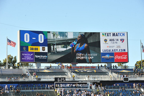 071919_LA_Galaxy_vs_LAFC_SC_0715