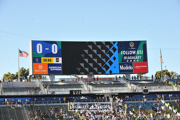 071919_LA_Galaxy_vs_LAFC_SC_0618
