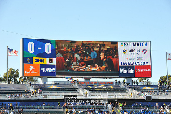 071919_LA_Galaxy_vs_LAFC_SC_0665