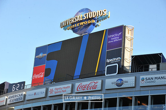071919_LA_Galaxy_vs_LAFC_SC_0573