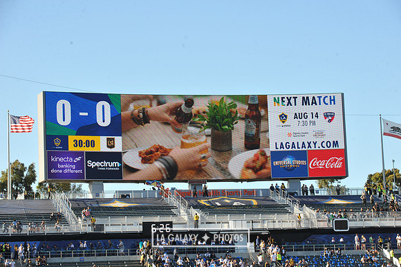 071919_LA_Galaxy_vs_LAFC_SC_0758